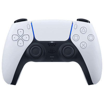 Game accessories shop near me deals